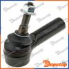Rotule de direction pour FORD | 42-10392, 53-10614